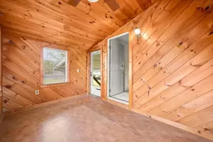 36 Gardner Ave, Brockton, MA 02302 - Photo 8