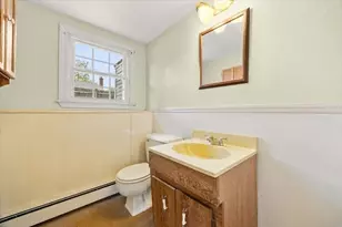 36 Gardner Ave, Brockton, MA 02302 - Photo 24