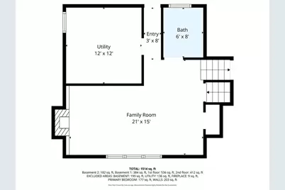 36 Gardner Ave, Brockton, MA 02302 - Photo 36