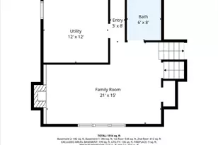 36 Gardner Ave, Brockton, MA 02302 - Photo 36