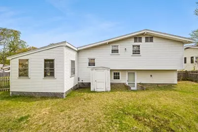 36 Gardner Ave, Brockton, MA 02302 - Photo 34