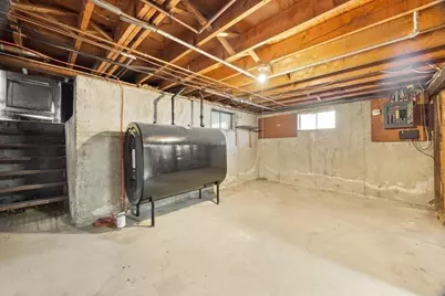 36 Gardner Ave, Brockton, MA 02302 - Photo 30