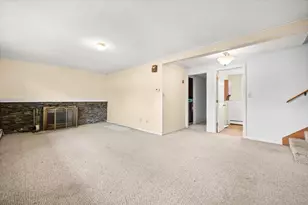 36 Gardner Ave, Brockton, MA 02302 - Photo 22