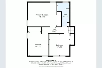36 Gardner Ave, Brockton, MA 02302 - Photo 38