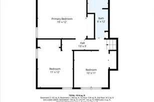 36 Gardner Ave, Brockton, MA 02302 - Photo 38