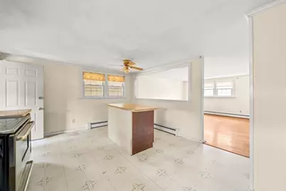 36 Gardner Ave, Brockton, MA 02302 - Photo 10