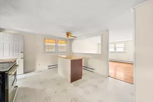 36 Gardner Ave, Brockton, MA 02302 - Photo 10