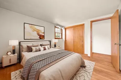 36 Gardner Ave, Brockton, MA 02302 - Photo 20