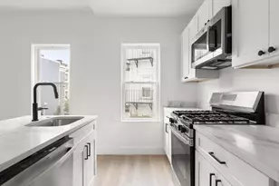 467 E 3rd St, Boston, MA 02127 - Photo 2