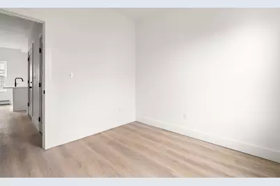 467 E 3rd St #3, Boston, MA 02127 - Photo 12