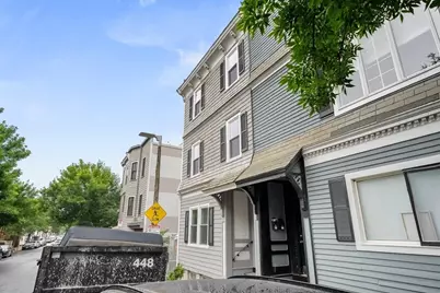 467 E 3rd St #3, Boston, MA 02127 - Photo 18