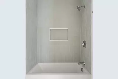 467 E 3rd St #3, Boston, MA 02127 - Photo 14