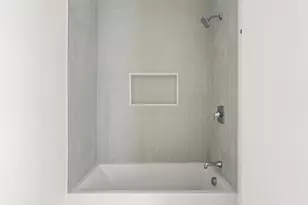 467 E 3rd St, Boston, MA 02127 - Photo 14