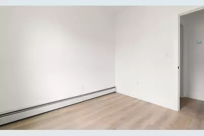 467 E 3rd St #3, Boston, MA 02127 - Photo 10