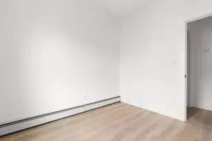 467 E 3rd St, Boston, MA 02127 - Photo 10
