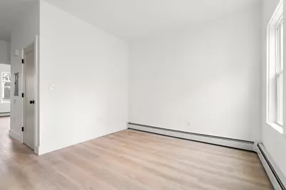 467 E 3rd St #3, Boston, MA 02127 - Photo 8