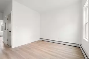 467 E 3rd St, Boston, MA 02127 - Photo 8