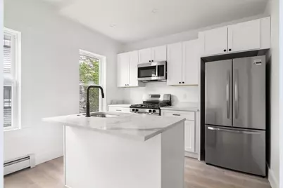 467 E 3rd St #3, Boston, MA 02127 - Photo 4