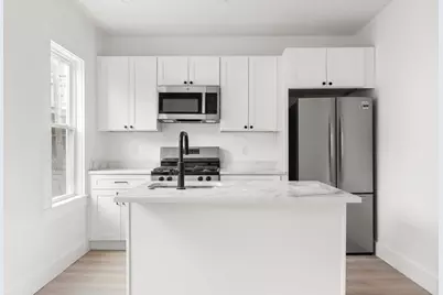 467 E 3rd St #3, Boston, MA 02127 - Photo 1