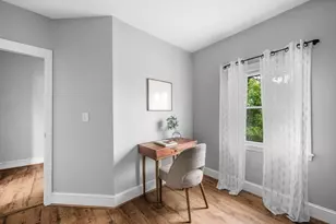 8 Baker Ave, Beverly, MA 01915 - Photo 26