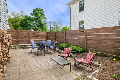 8 Baker Ave, Beverly, MA 01915 - Photo 30