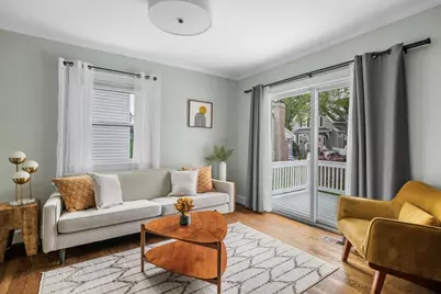 8 Baker Ave, Beverly, MA 01915 - Photo 14