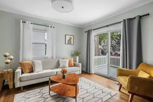 8 Baker Ave, Beverly, MA 01915 - Photo 14