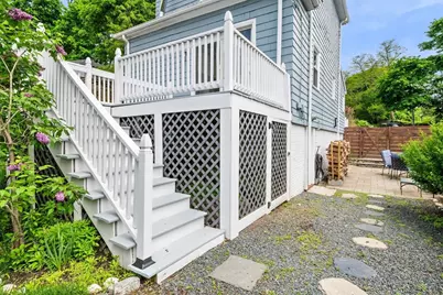 8 Baker Ave, Beverly, MA 01915 - Photo 32