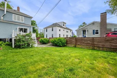 8 Baker Ave, Beverly, MA 01915 - Photo 34