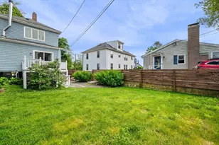 8 Baker Ave, Beverly, MA 01915 - Photo 34