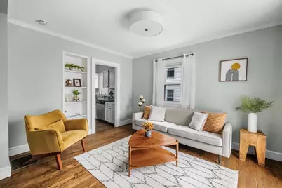8 Baker Ave, Beverly, MA 01915 - Photo 12