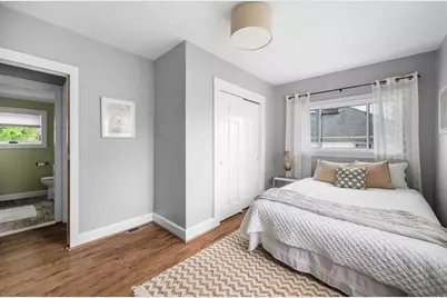 8 Baker Ave, Beverly, MA 01915 - Photo 20