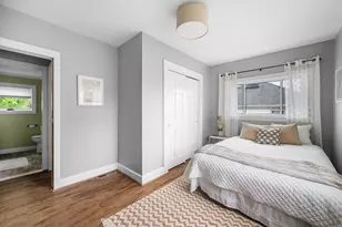 8 Baker Ave, Beverly, MA 01915 - Photo 20