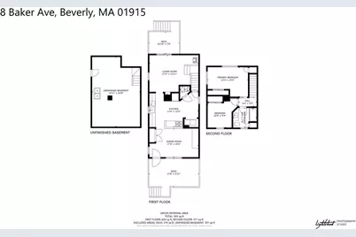 8 Baker Ave, Beverly, MA 01915 - Photo 40