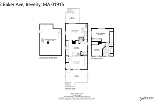 8 Baker Ave, Beverly, MA 01915 - Photo 40