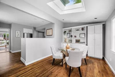 8 Baker Ave, Beverly, MA 01915 - Photo 4