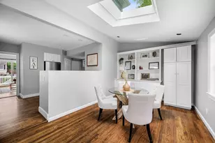 8 Baker Ave, Beverly, MA 01915 - Photo 4