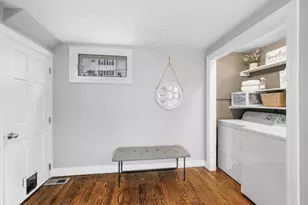 8 Baker Ave, Beverly, MA 01915 - Photo 8