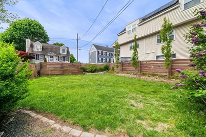 8 Baker Ave, Beverly, MA 01915 - Photo 36
