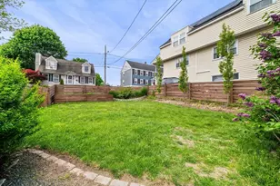 8 Baker Ave, Beverly, MA 01915 - Photo 36