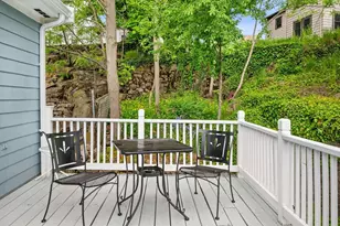 8 Baker Ave, Beverly, MA 01915 - Photo 28
