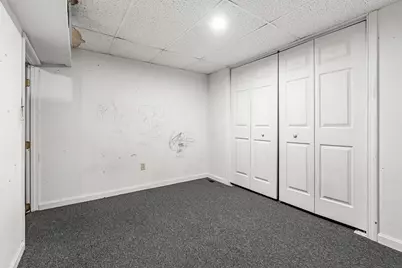 29 Jefferey Ln #29, Haverhill, MA 01832 - Photo 24