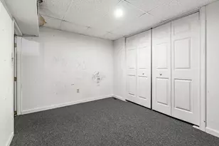 29 Jefferey Ln, Haverhill, MA 01832 - Photo 24