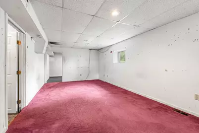29 Jefferey Ln #29, Haverhill, MA 01832 - Photo 22