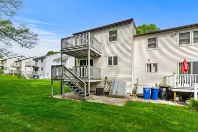 29 Jefferey Ln #29, Haverhill, MA 01832 - Photo 6