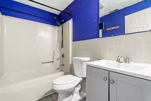 29 Jefferey Ln, Haverhill, MA 01832 - Photo 18