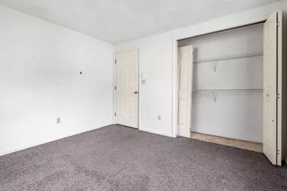 29 Jefferey Ln #29, Haverhill, MA 01832 - Photo 16