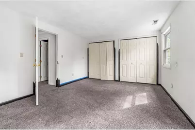 29 Jefferey Ln #29, Haverhill, MA 01832 - Photo 20