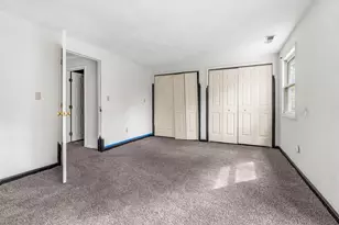 29 Jefferey Ln, Haverhill, MA 01832 - Photo 20