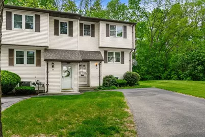 29 Jefferey Ln #29, Haverhill, MA 01832 - Photo 2